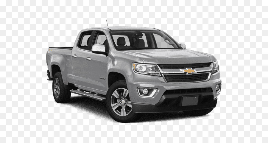 Chevrolet，Camion Pick Up PNG