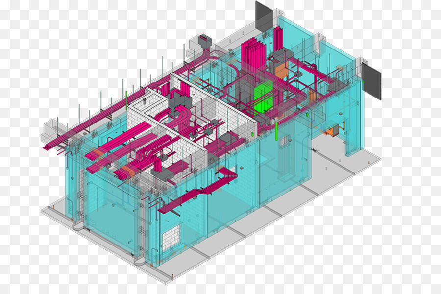 Modélisation Des Données Du Bâtiment，L Ingénierie Architecturale PNG