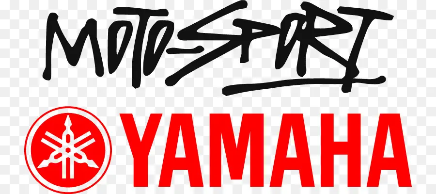 Yamaha，Moto Sport PNG