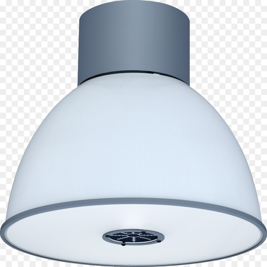 La Lumière，Luminaire PNG