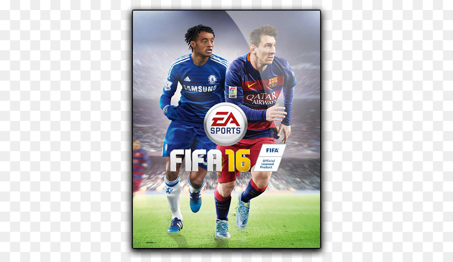 Fifa 16，La Fifa 18 PNG