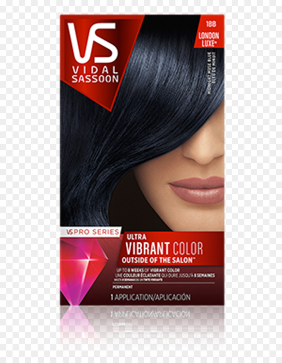 Coloration Des Cheveux，L Homme De Couleur De Cheveux PNG