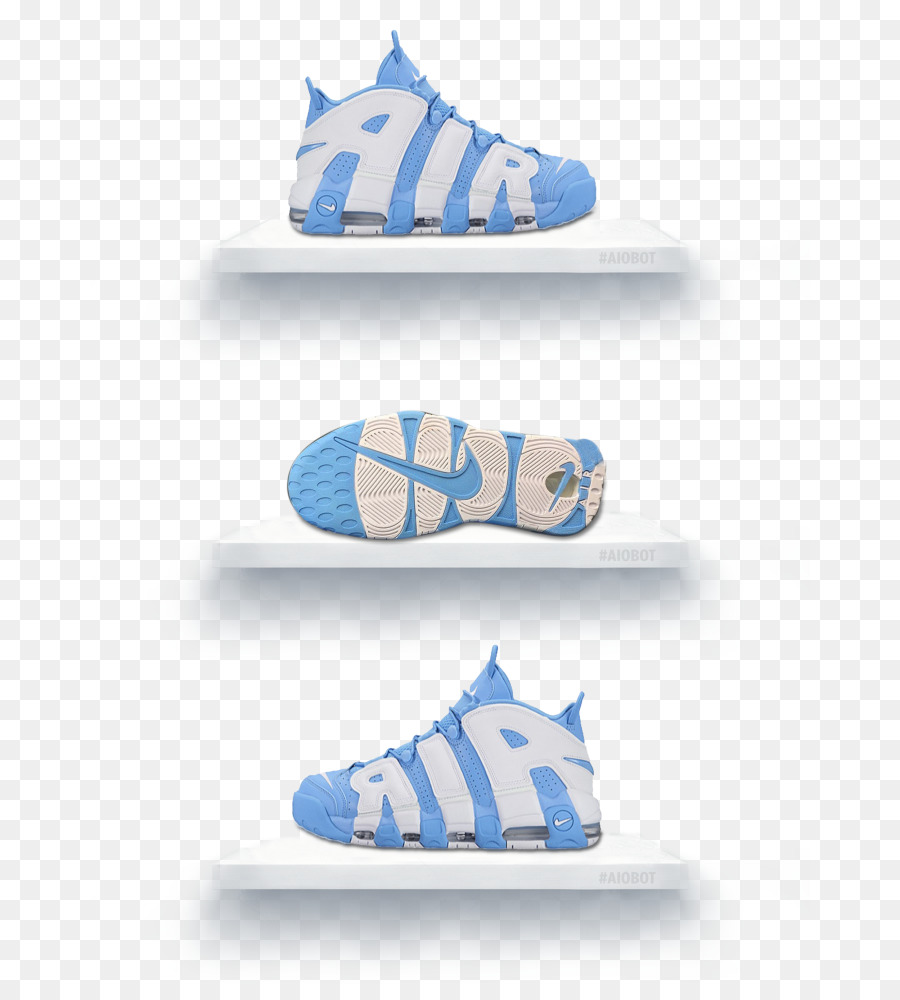 Armée De L Air，Espadrilles PNG