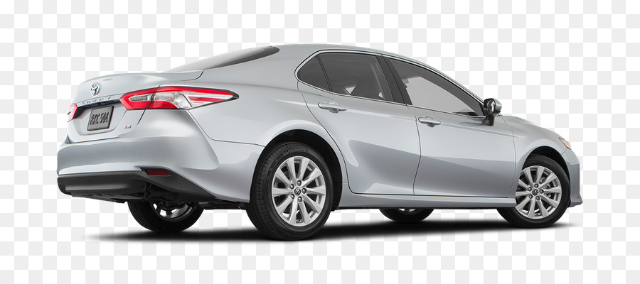 2018 Mazda3，Mazda PNG