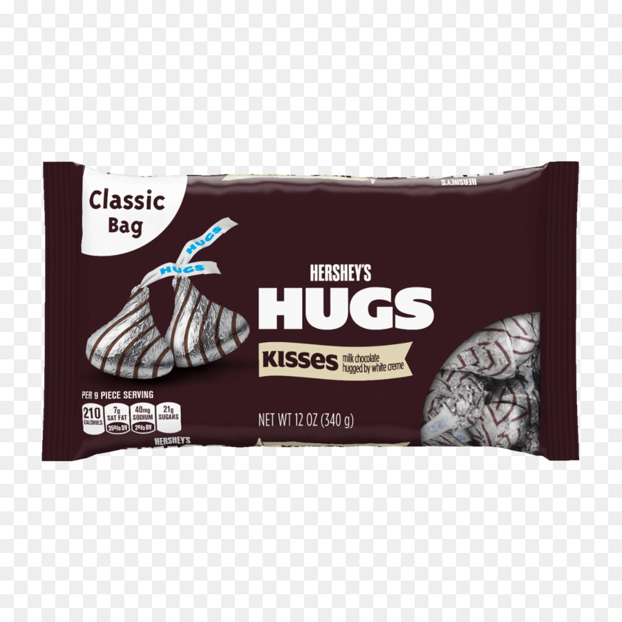 Bar Hershey，Crème PNG