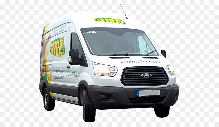 Ford，2018 Ford Transit150 PNG