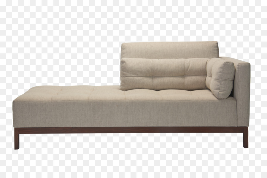 Chaise Longue，Table PNG