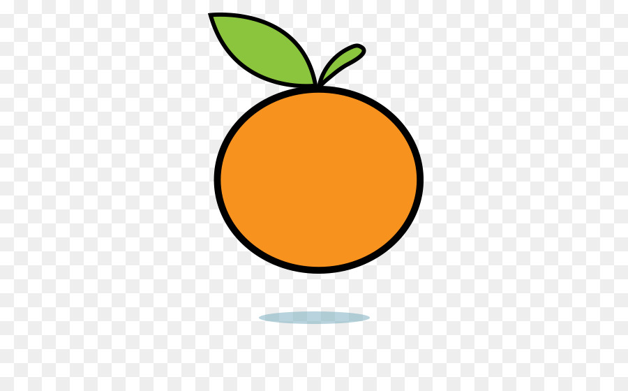 Orange，Agrumes PNG