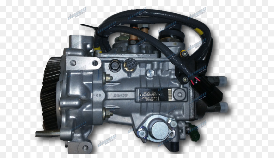 Moteur，Injecteur PNG