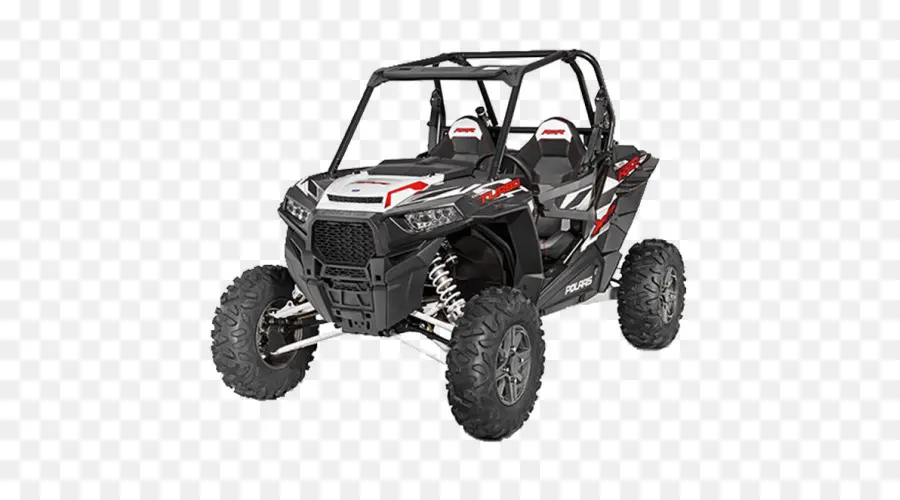 Polaris Rzr，Industries Polaris PNG