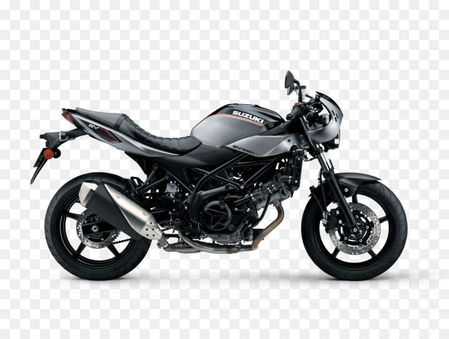 Moto Noire，Roues PNG