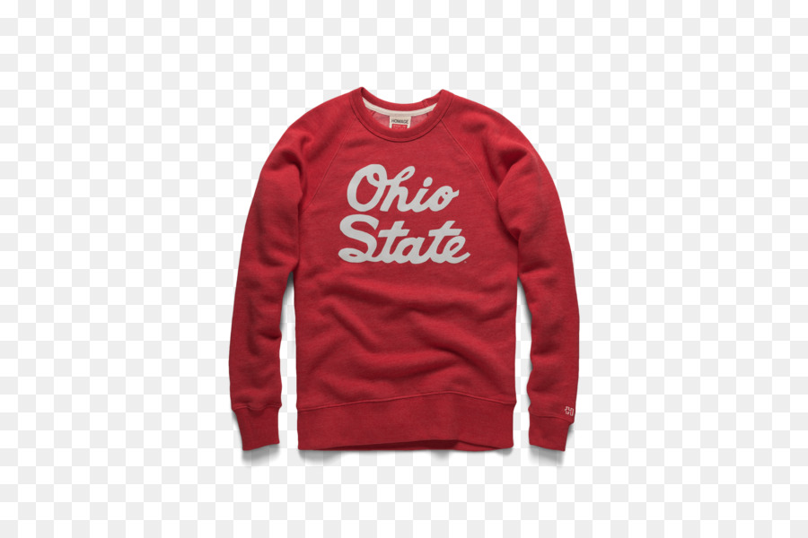 Ohio State University，Ohio State Buckeyes Football PNG