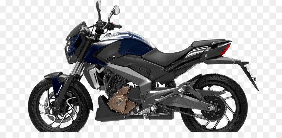 Moto Noire，Deux Roues PNG