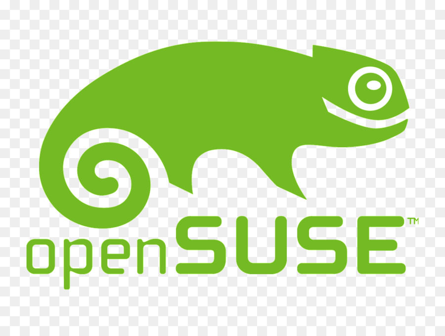 Opensuse，Distributions Suse Linux PNG