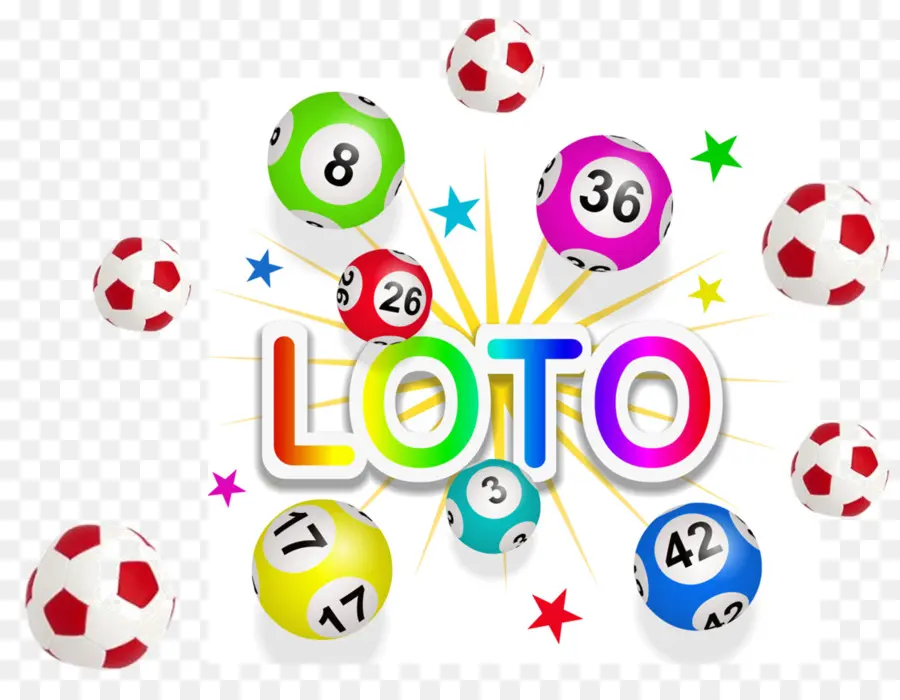 Lotto，La Télévision PNG