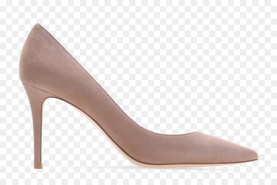 Chaussure à Talons Hauts，Mode PNG