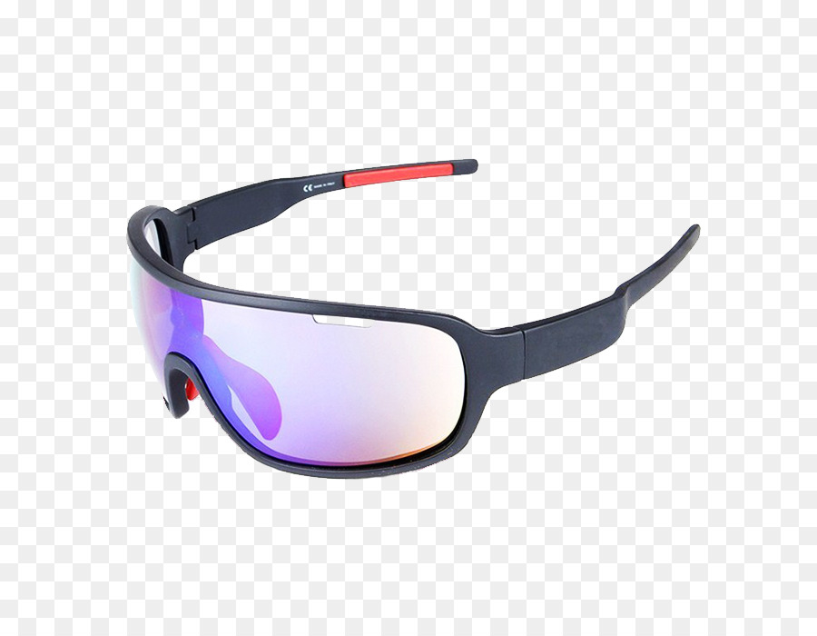 Lunettes De Soleil，Cyclisme PNG