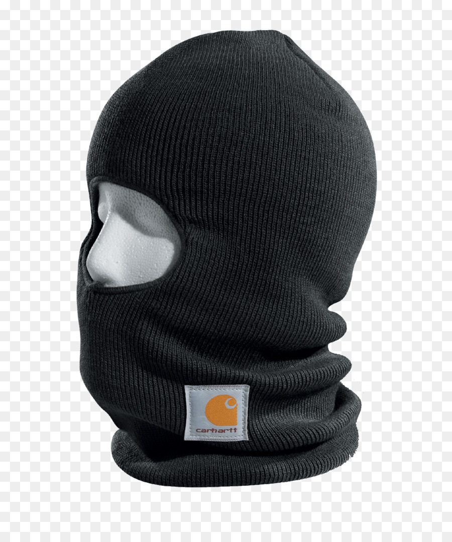 Cagoule，Masque PNG