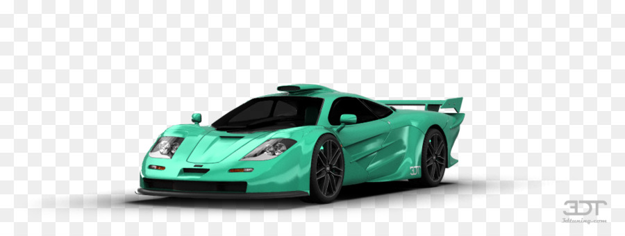 Supercar，Voiture PNG