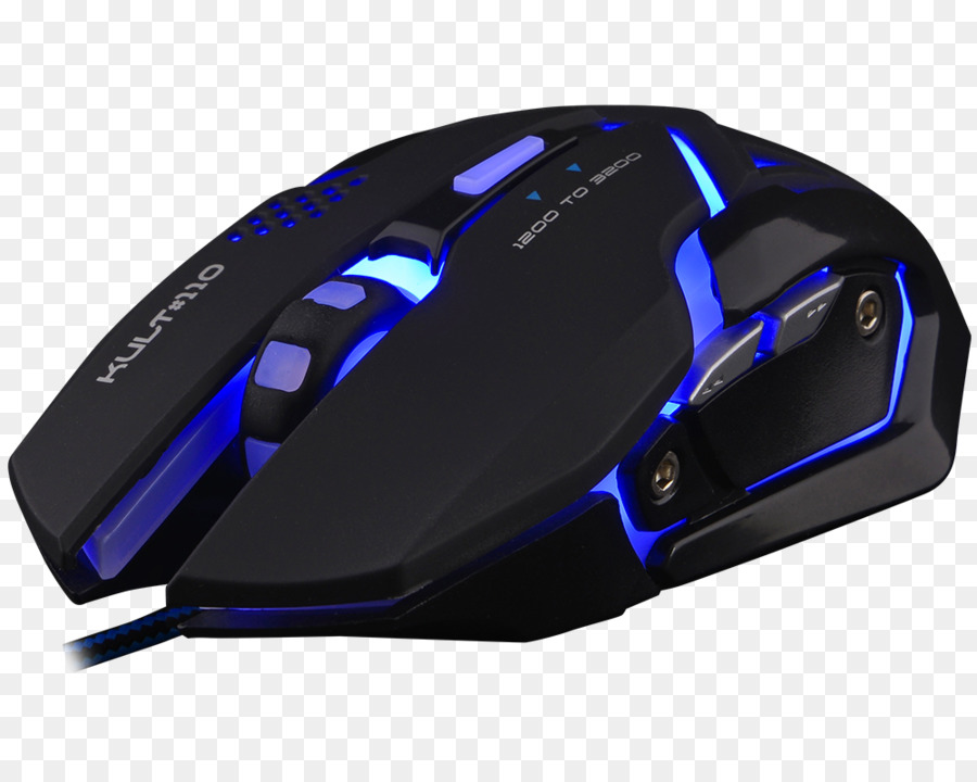 Souris De Jeu，Souris PNG