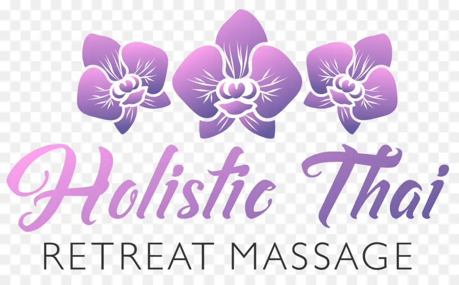 Massage De Retraite Thaïlandais Holistique，Massage PNG