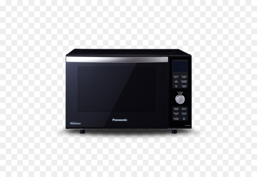 Four à Micro Ondes，Cuisine PNG