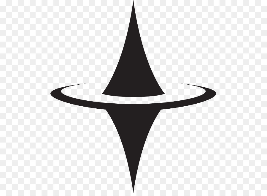 Shuriken，Ordinateur Icônes PNG