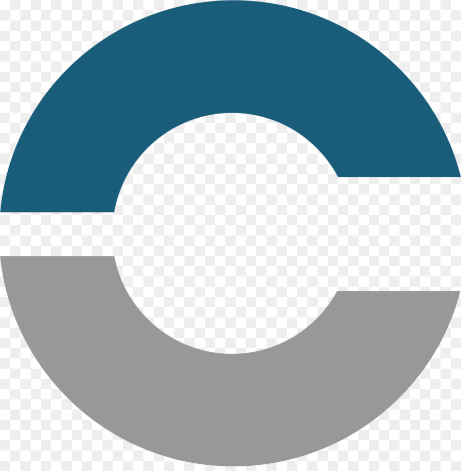 Logo，Cercle PNG