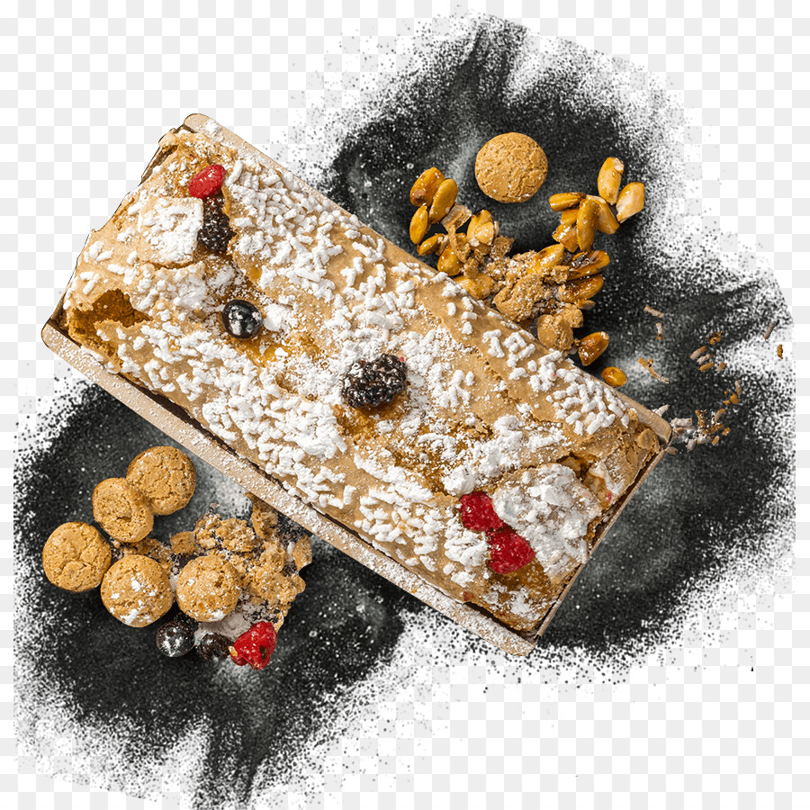 Cake，Swiss Roll PNG