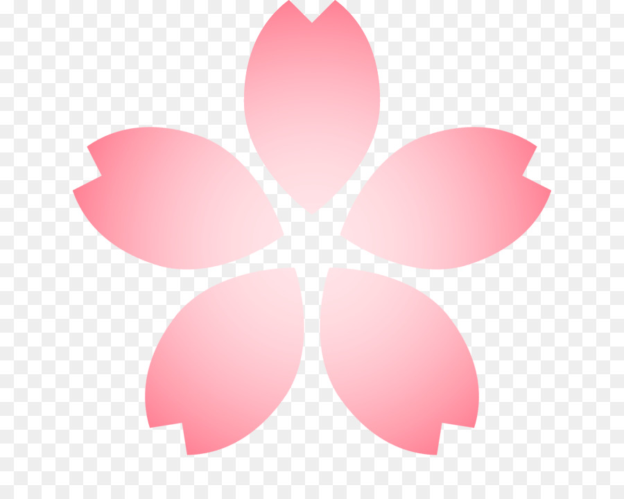 Fleur De Cerisier，Rose PNG