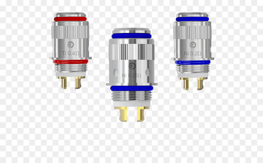 Impédance électrique，Bobine électromagnétique PNG