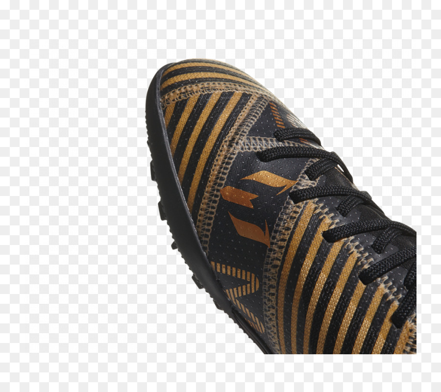 Chaussure De Foot，Adidas PNG