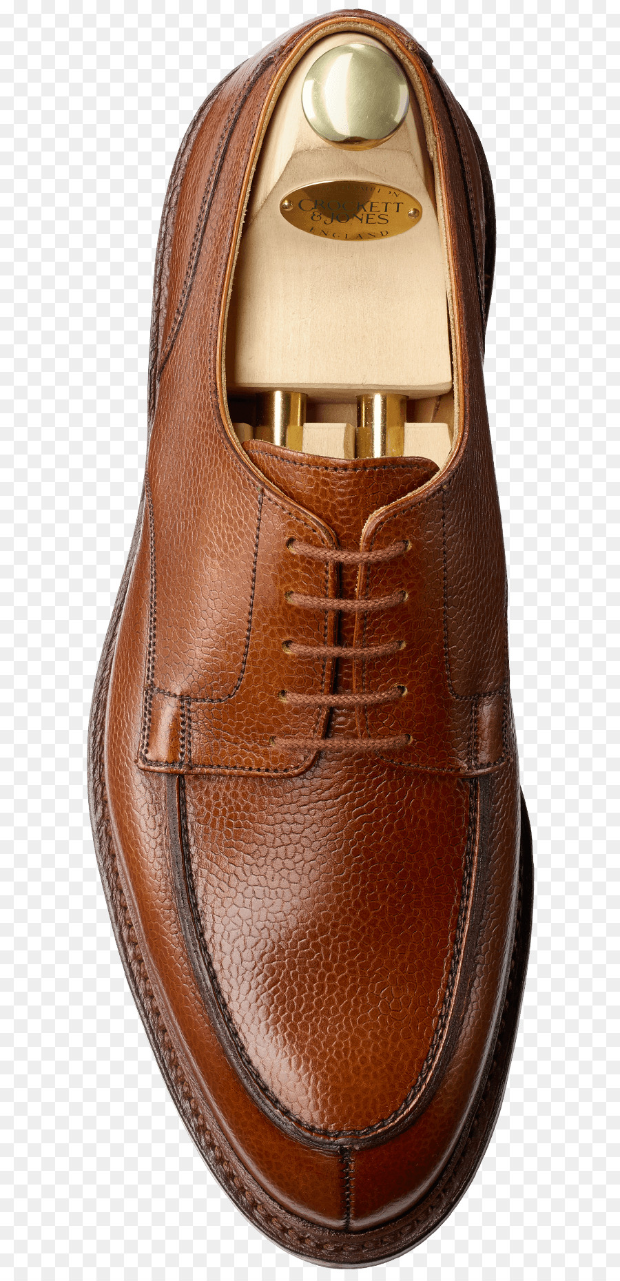 Cuir，Goodyear Welt PNG