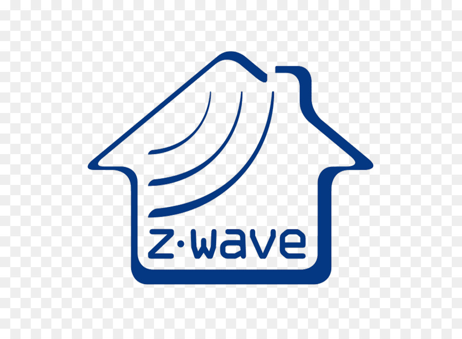 Zwave，Kits De Base PNG