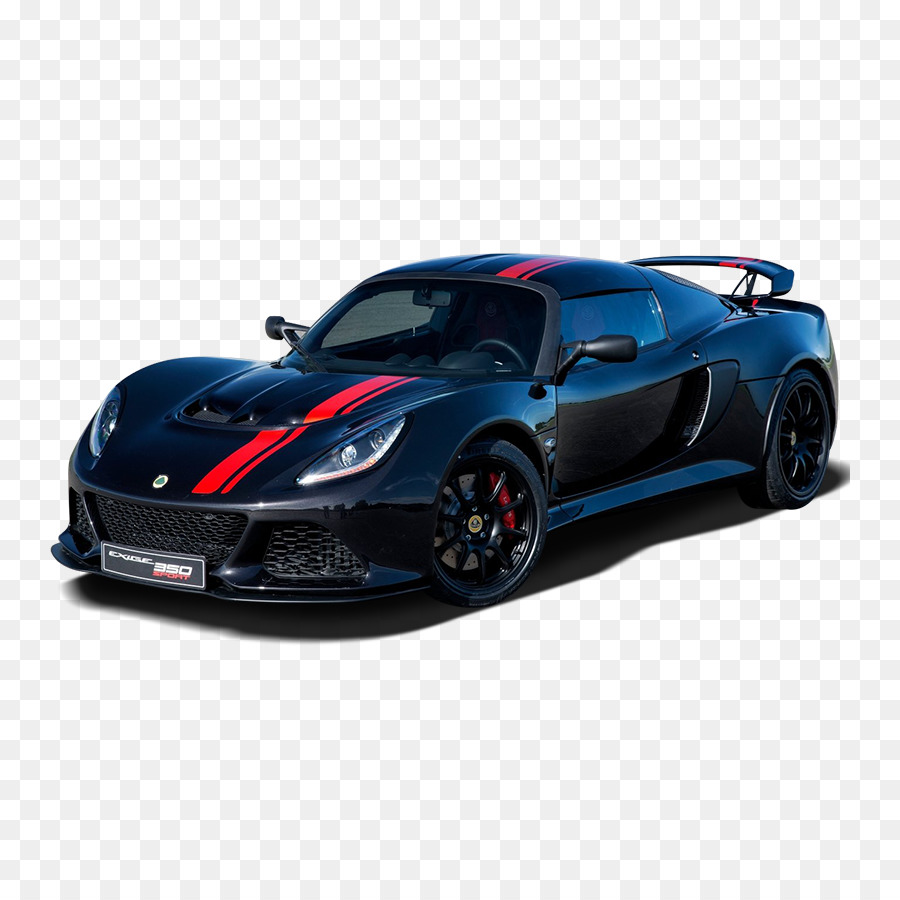 Lotus，Lotus Elise PNG