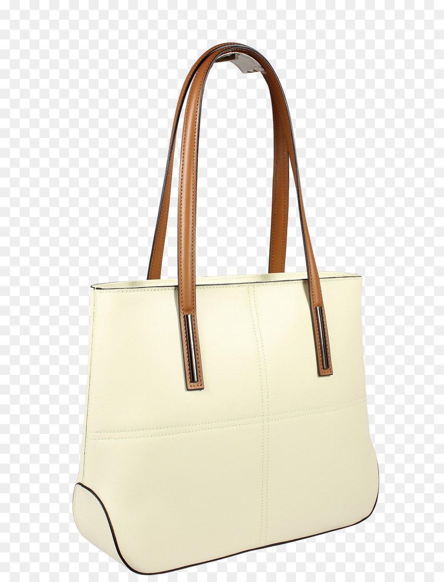 Sac Fourre Tout，Cuir PNG