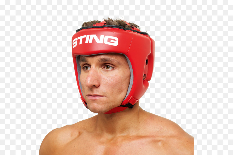 Boxe Arts Martiaux Harnais，Boxe PNG