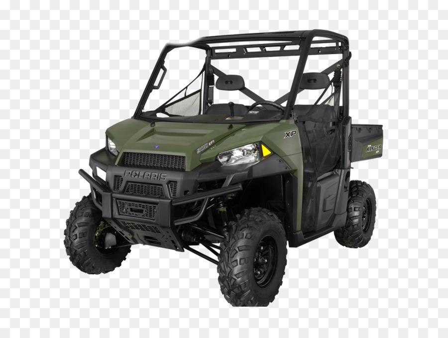 Vtt，Quad PNG