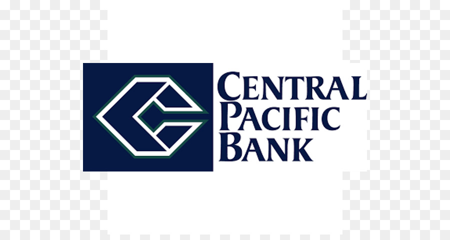 Hawaii，La Central Pacific Corporation Financière PNG