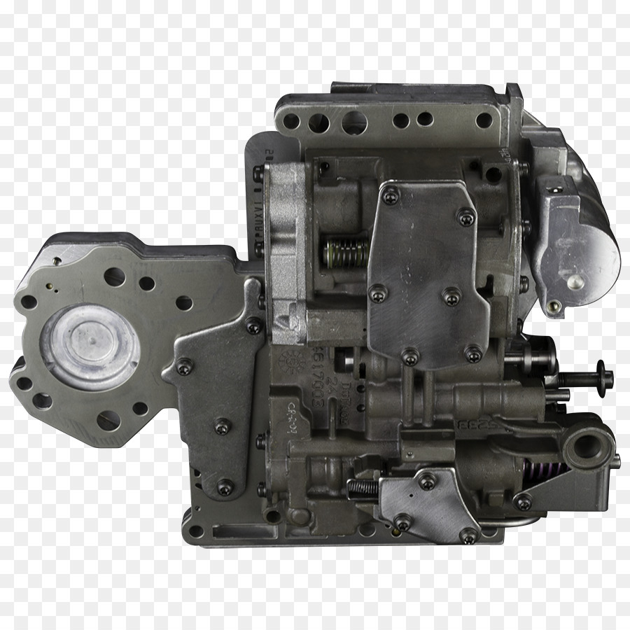 Moteur，Voiture PNG