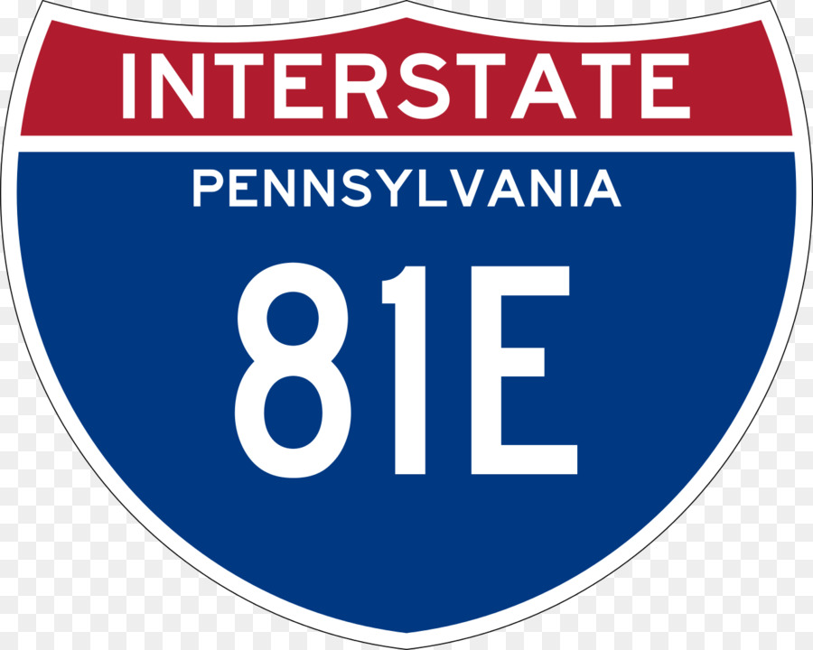 De L Autoroute Interstate 10，Interstate 880 PNG