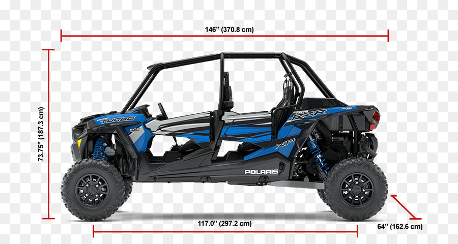 Polaris Rzr，Industries Polaris PNG