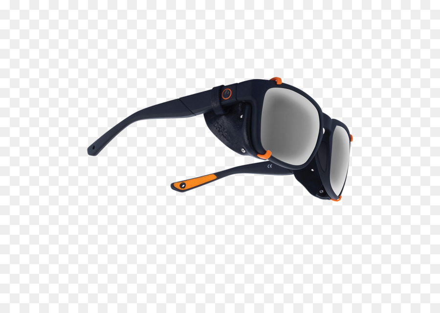 Lunettes De Soleil，Lunettes PNG