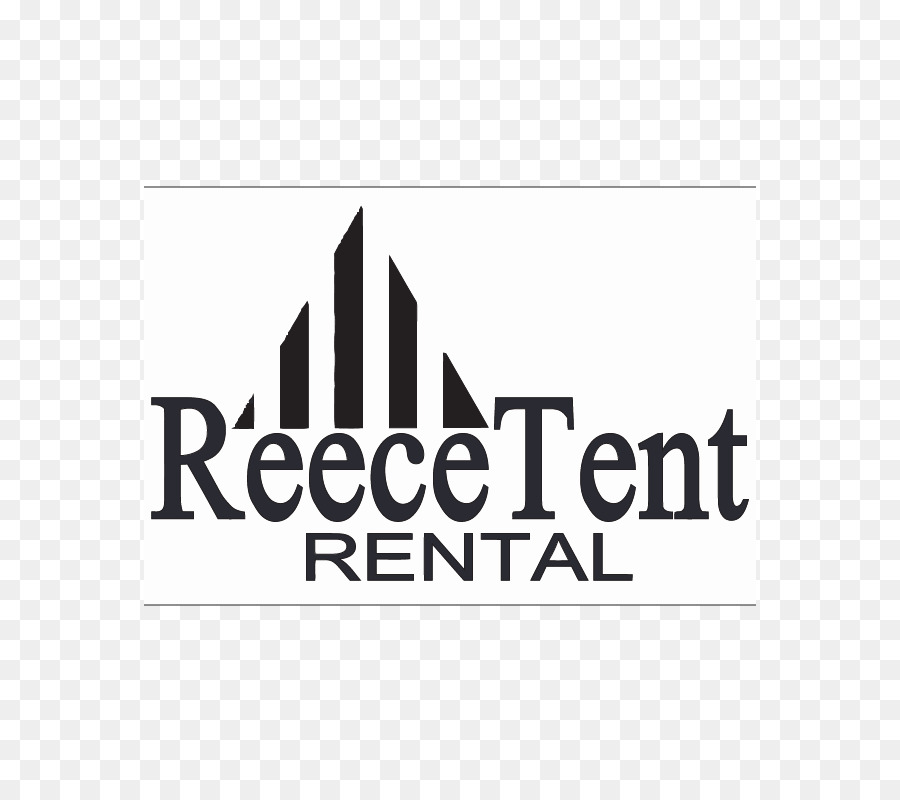 Tente，Reece Location De Tentes PNG