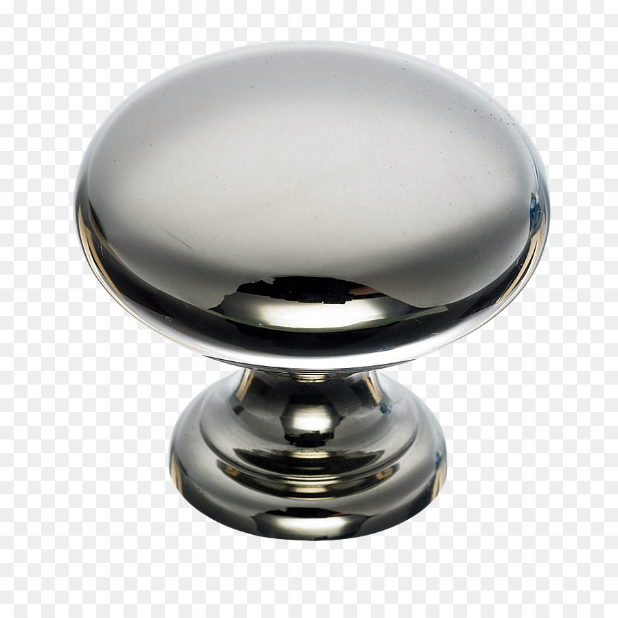 Argent，Nickel PNG