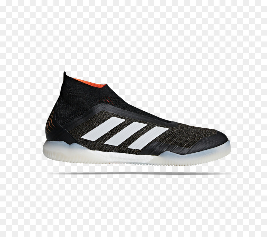 Adidas，Adidas Predator PNG