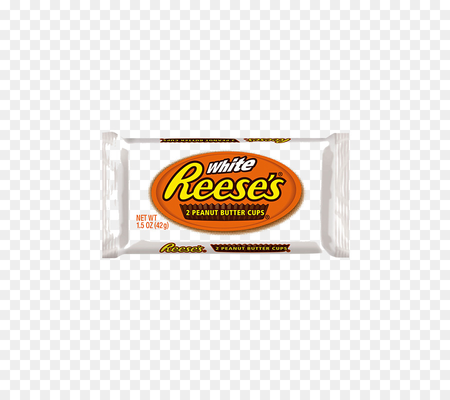 Reese Beurre D Arachide Tasses，Le Beurre D Arachide Tasse PNG