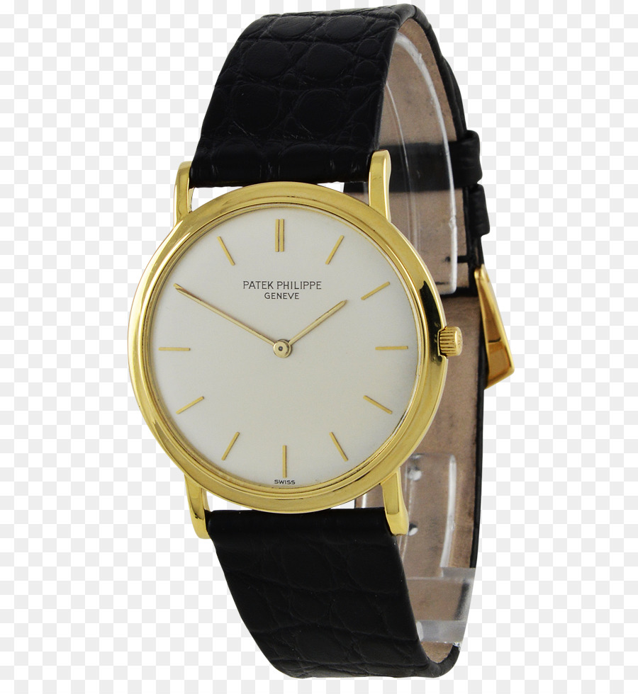 Montre Bracelet，Montre PNG