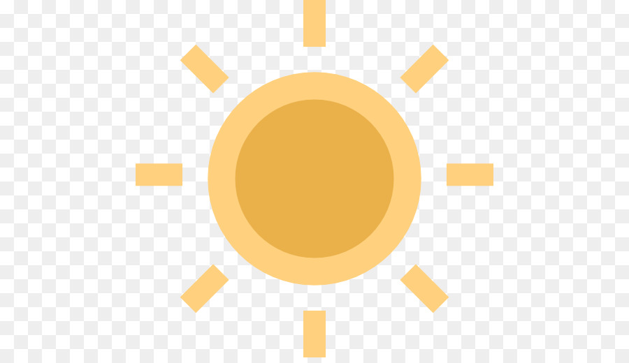 Symbole Du Lever Du Soleil，Soleil PNG