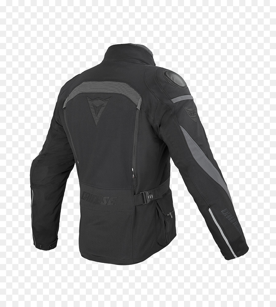 Veste，Polaire Polaire PNG